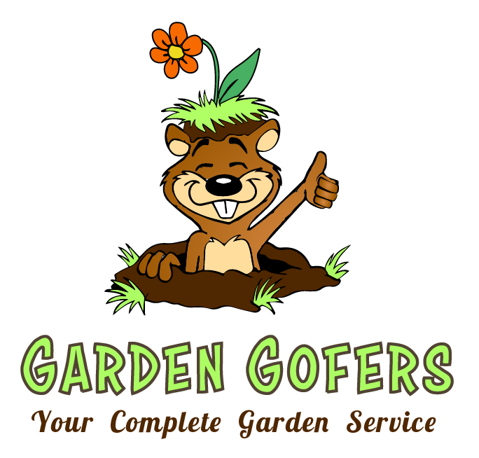 Garden gofers logo 2 - vector-02